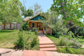 More details for 2238 15th St, Boulder, CO - Residential for Sale