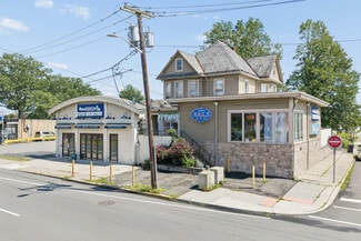 More details for Elmwood Park, NJ – for Sale, Elmwood Park, NJ