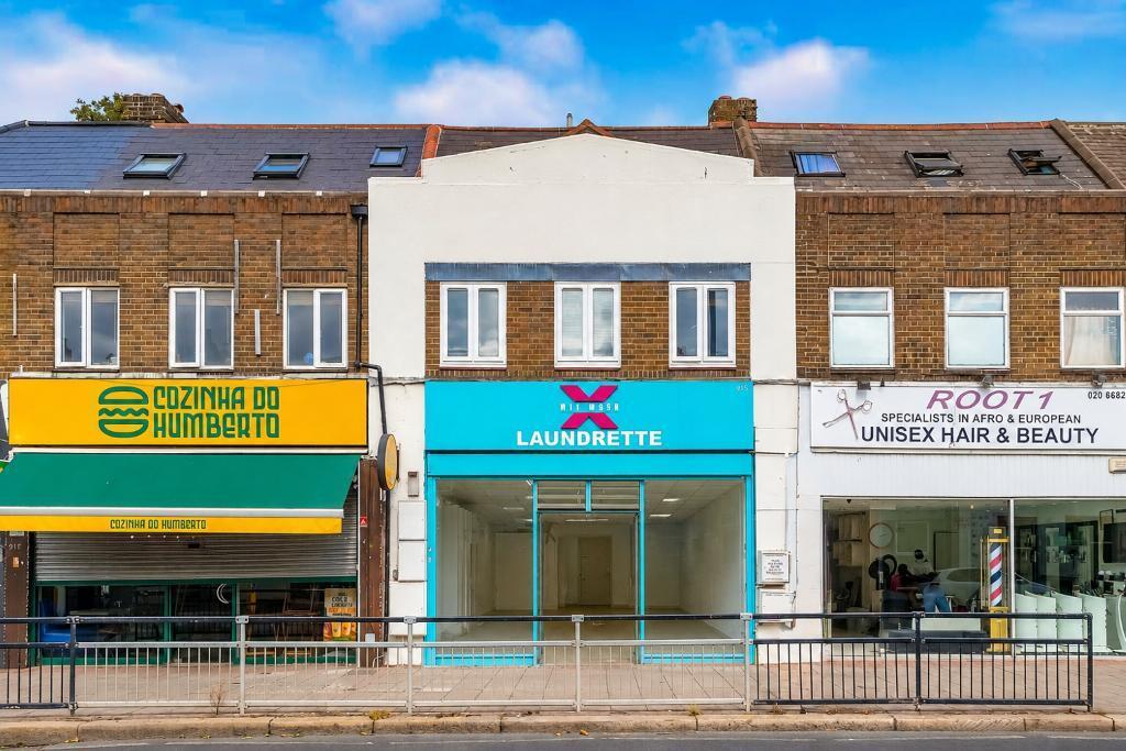 915 Garratt Ln, London to rent Primary Photo- Image 1 of 6