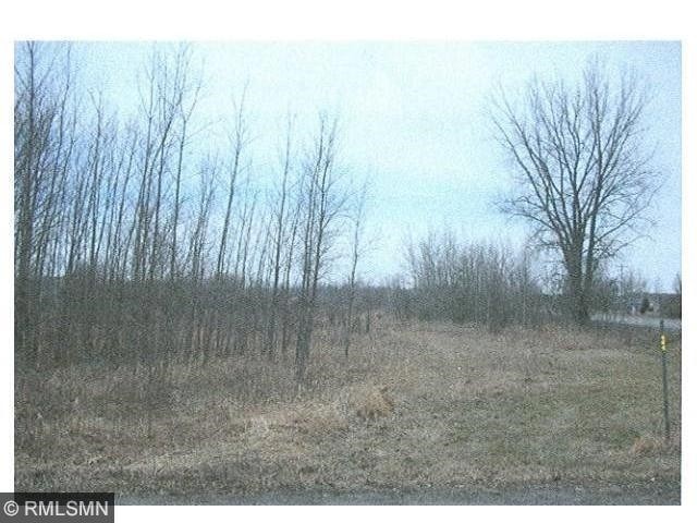 29000 Morris Trl, Lindstrom, MN for sale - Building Photo - Image 2 of 14