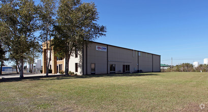 120 Park Center St, Broussard, LA for sale Primary Photo- Image 1 of 1