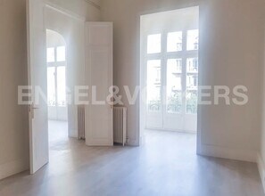 Office in Barcelona, Barcelona to rent Interior Photo- Image 1 of 7