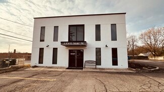 More details for 33505 State St, Farmington Hills, MI - Office for Sale