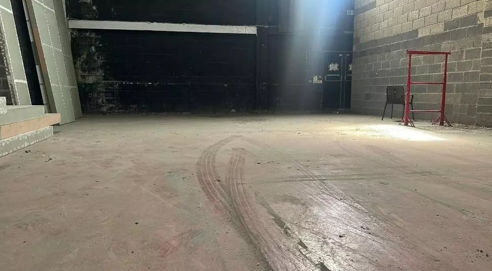 Ripple Rd, Barking to rent Interior Photo- Image 1 of 3