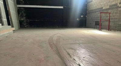 Ripple Rd, Barking to rent Interior Photo- Image 1 of 3