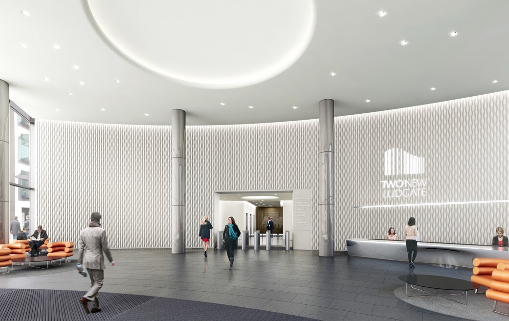 30 Old Bailey, London for sale Other- Image 1 of 1