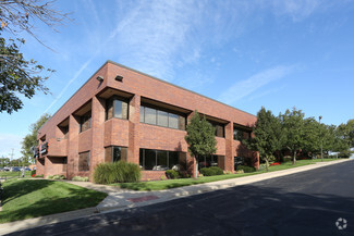 More details for 8005 W 110th St, Overland Park, KS - Office, Office/Retail for Rent