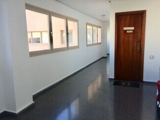 More details for Office to Rent