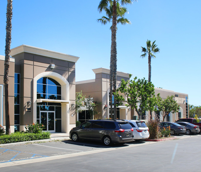 15338 Central Ave, Chino, CA for rent - Building Photo - Image 3 of 7