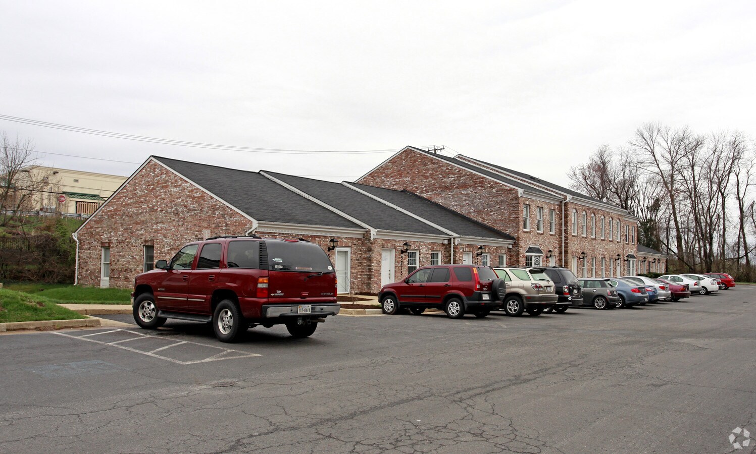 57195723 Centre Square Dr, Centreville, VA 20120 UK