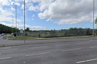 Speke Hall Rd, Liverpool for sale Primary Photo- Image 1 of 1