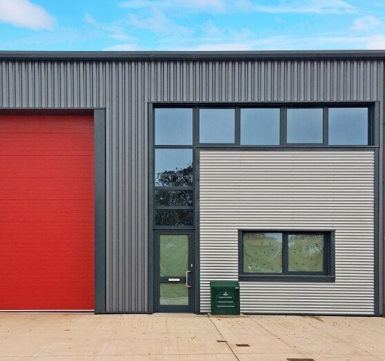 Hardys Rd, Taunton for sale Primary Photo- Image 1 of 1