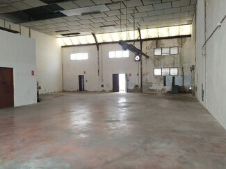 More details for Industrial for Sale