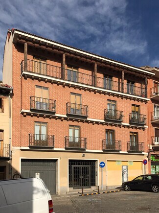 More details for Build-to-Rent for Sale