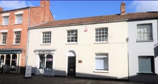 More details for 2A-4 Angel Cres, Bridgwater - Retail for Rent