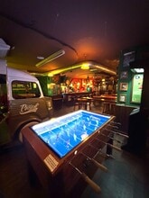 Retail in Vila-seca, Tarragona to rent Interior Photo- Image 1 of 12