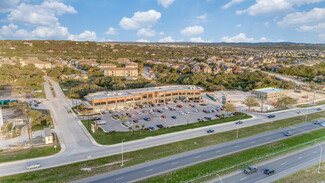 More details for 27650 Interstate 10 W, Boerne, TX - Office/Retail for Rent