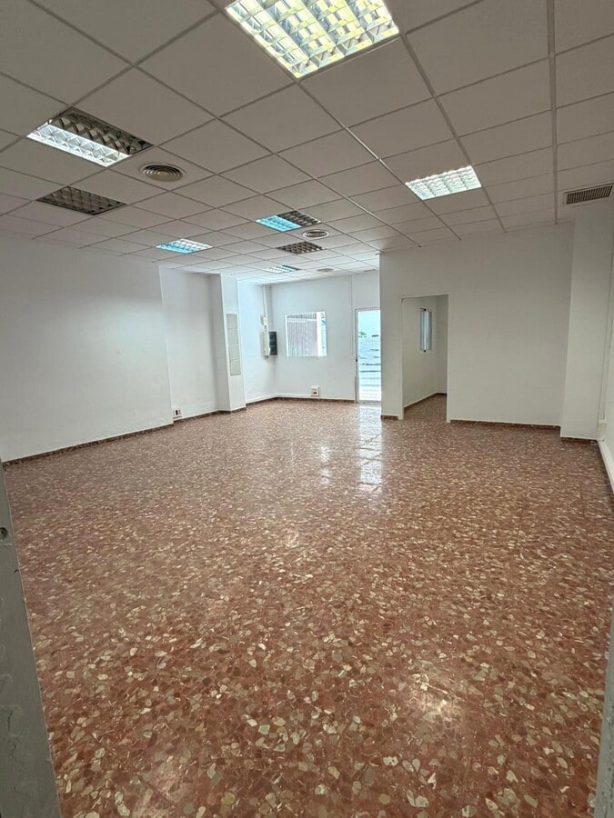 Algemesí, VAL 46680 - Unit - - - Interior Photo - Image 2 of 15