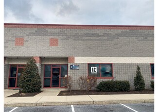 More details for 2299 Brodhead Rd, Bethlehem, PA - Office for Rent