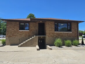 2708 45th Ave, Highland, IN for sale Building Photo- Image 1 of 12