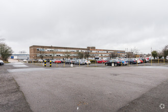 Redhouse Rd, Northampton for rent Building Photo- Image 1 of 10