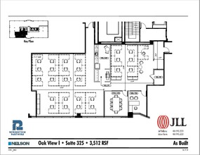 1150 Sanctuary Pky, Alpharetta, GA for rent Floor Plan- Image 1 of 1