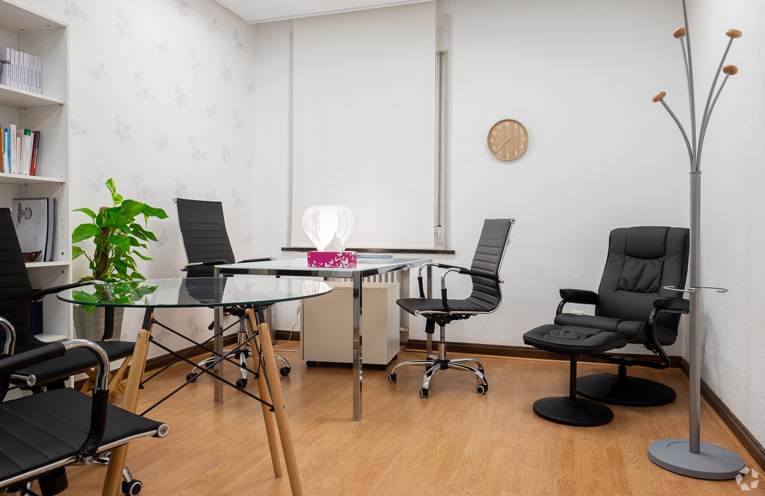 Calle los Madrazo, 28, Madrid, Madrid to rent Interior Photo- Image 1 of 8