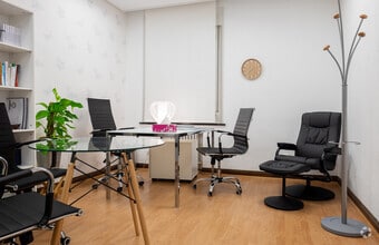 Calle los Madrazo, 28, Madrid, Madrid to rent Interior Photo- Image 1 of 8