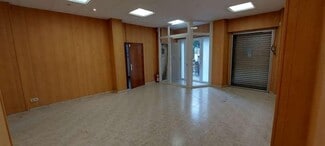 More details for Retail to Rent