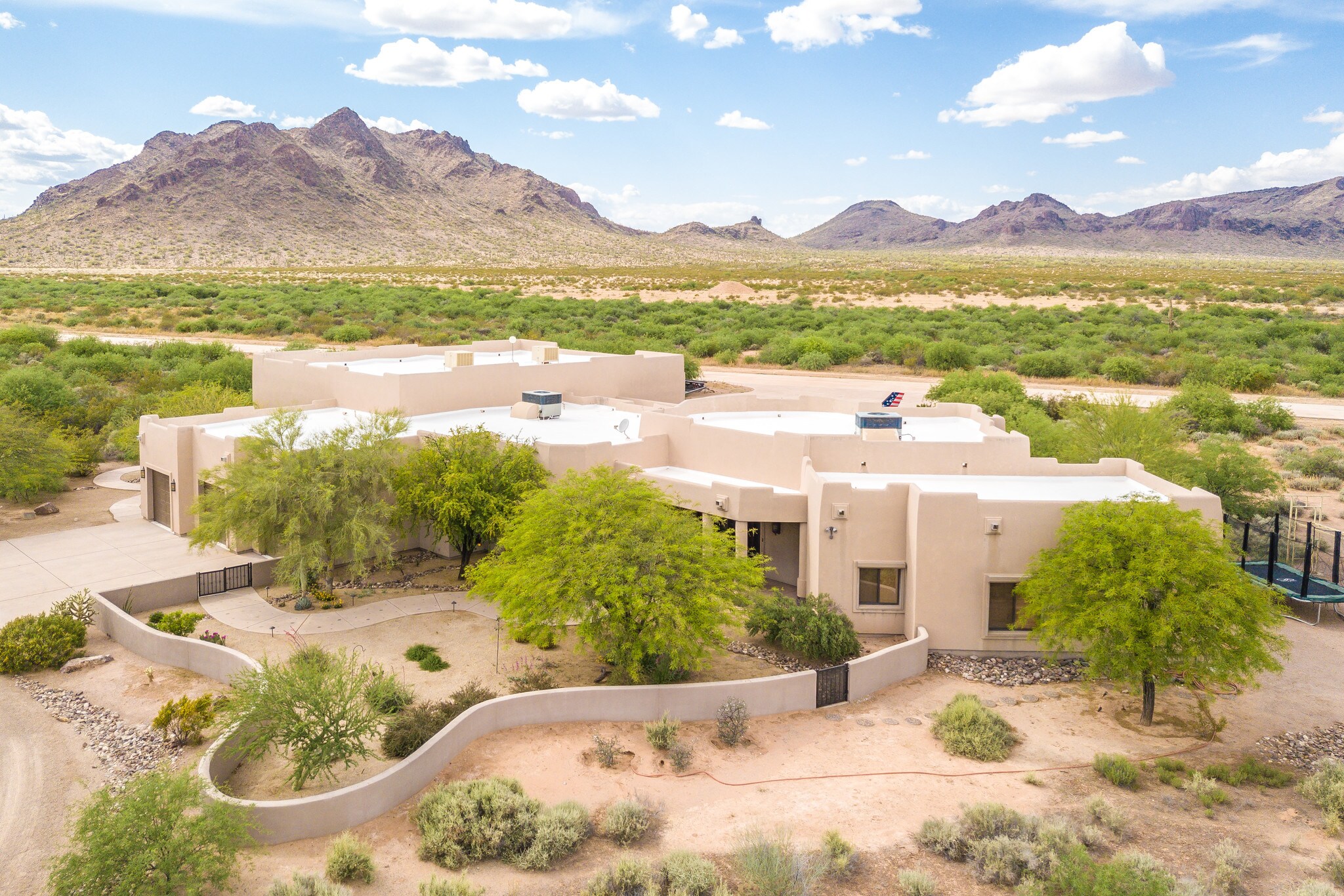34038 S Sagittarius St, Eloy, AZ for sale Primary Photo- Image 1 of 1
