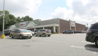 More details for 329 Speedwell Ave, Morris Plains, NJ - Retail for Rent