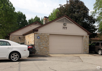 More details for 777 E 86th St, Indianapolis, IN - Office for Sale