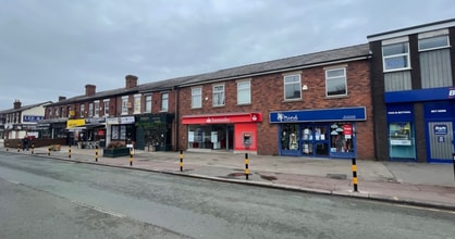 45 Hough Ln, Leyland to rent Building Photo- Image 2 of 6