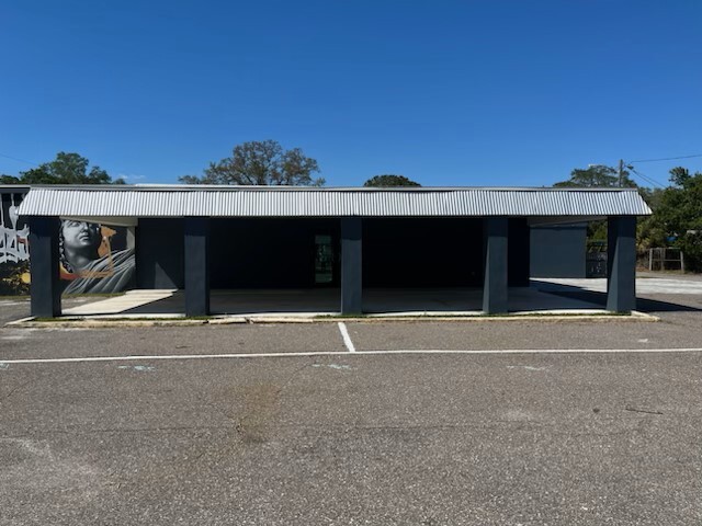 1940 7th Ave S, Saint Petersburg, FL for sale - Building Photo - Image 2 of 34