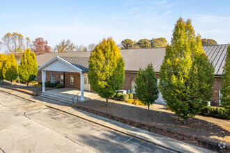 13400 US Hwy 42, Prospect, KY for sale Primary Photo- Image 1 of 1