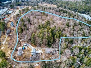 11 Deer Hill Ln, Lempster, NH for sale Primary Photo- Image 1 of 1