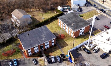 1090 Mineral Spring Ave, North Providence, RI for sale Primary Photo- Image 1 of 1