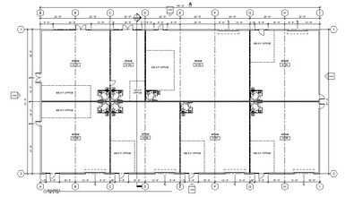 20431 US-331 Hwy, Freeport, FL for rent Building Photo- Image 2 of 2