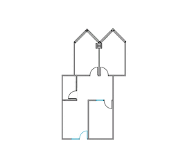 1910 Pacific Ave, Dallas, TX for rent Floor Plan- Image 1 of 1