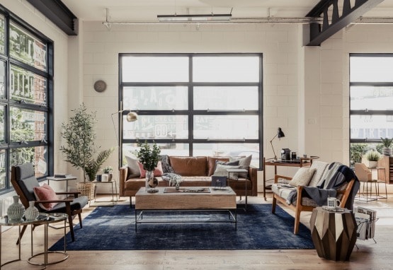 Fleming Way, Isleworth to rent - Interior Photo - Image 3 of 7