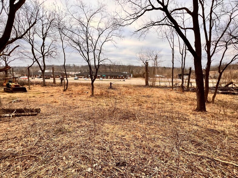 10901 Loveland Madeira Rd, Loveland, OH for sale - Building Photo - Image 3 of 7