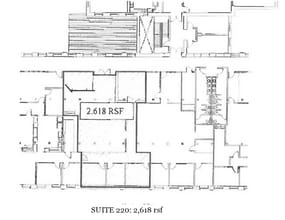 1450 Greene St, Augusta, GA to rent Interior Photo- Image 1 of 1