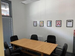 Camperdown St, Dundee to rent Interior Photo- Image 2 of 2