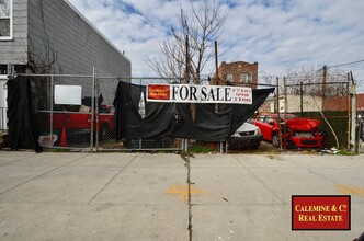 2730-2732 W 15th St, Brooklyn, NY for sale Building Photo- Image 1 of 6