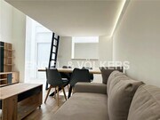 Foto interior