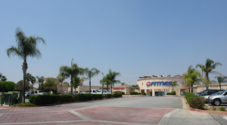 More details for 23750 Alessandro Blvd, Moreno Valley, CA - Retail for Rent