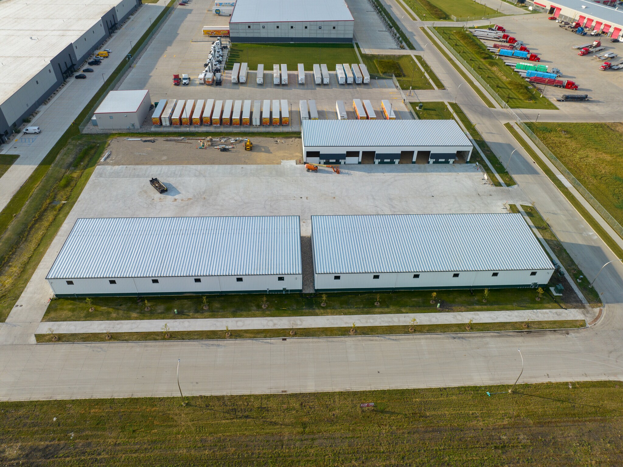 2741 43rd St N, Fargo, ND for sale Primary Photo- Image 1 of 1