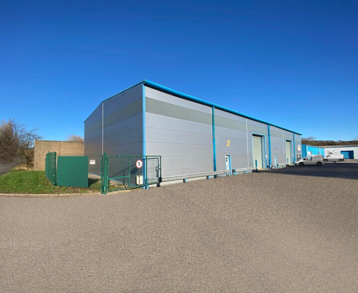 Avondale Way, Cwmbran for sale - Building Photo - Image 1 of 1