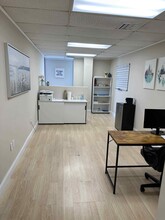 12955 Biscayne Blvd, North Miami, FL for rent Building Photo- Image 2 of 4