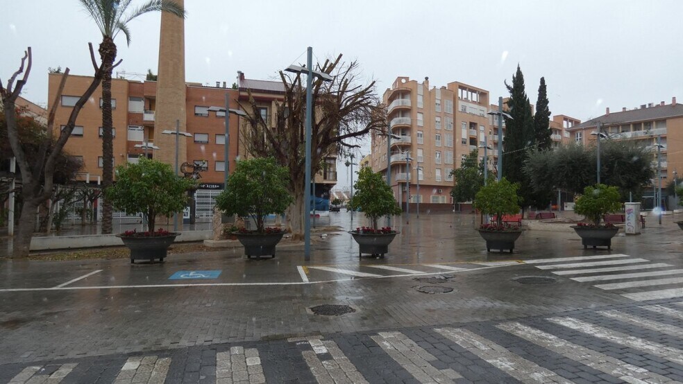 Land in SAN SEBASTIÁN for sale - Building Photo - Image 3 of 3